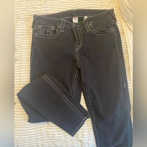True Religion Pants